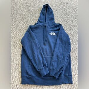 The North Face Women’s Sweatshirt
